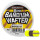 Sonubaits Band um Wafters 8mm Banoffee