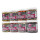Mainline High Impact Balanced Wafters Essential I.B. 15mm