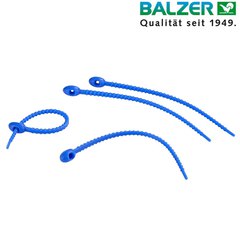 Balzer Multi Band Rutenband Universalverschluss