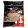 Sänger Master Edition Match Bait Brassen 1kg Lockfutter