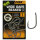 Fox Edges Armapoint Wide Gape Beaked X Size 1