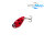 SpinMad Cicada CMA 2,5g Code 0104