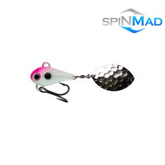 SpinMad MAG 6g Code 0713