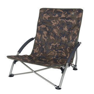 Fox R-Series Guest Chair Stuhl