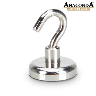 Anaconda Magnet Tent Hook 32mm