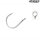 Owner SJ-38TN Hook Gr.3/0