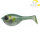 Illex Baby Dera Ball 60mm Clear Ayu