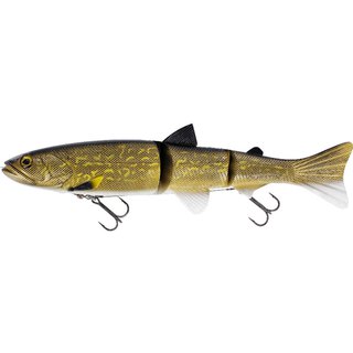 Westin HypoTeez Inline 35cm Natural Pike