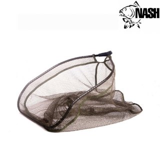 Nash Rigid Frame Landing net Large