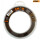 Fox Snag Leader Line Camo 0,66mm 50lb = 22,6Kg 80m