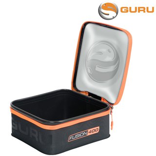 Guru Fusion 400 (small)