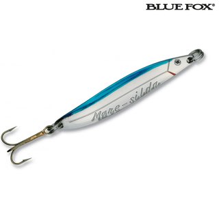 Blue Fox Moresilda Blinker 22g 75mm H05