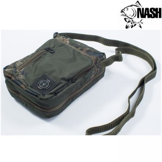 Nash Scope OPS Security Stash Pack