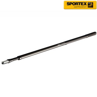Sportex Kescherstock Tele 100-180cm