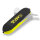 Black Cat Propeller U-Pose Silent 40g