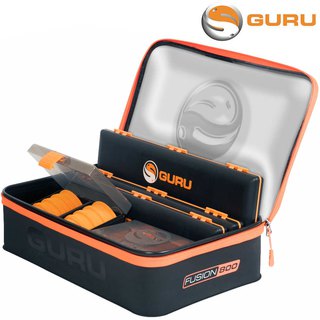 Guru Fusion 800 (large)