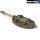 Fox Matrix Alloy Method Feeder Medium 40g