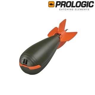 Prologic Airbomb M