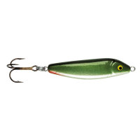 Falkfish Spöket Meerforellenwobbler 18g...