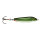 Falkfish Spöket Meerforellenwobbler 18g Barsebäck SIB RT 286