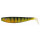 Fox Rage New Pro Shad Colours 10cm UV Stickleback