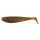 Fox Rage Zander Pro Ultra UV Shad 14cm Motor Oil UV