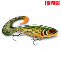 Rapala X-Rap Otus 25cm 90g