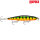 Rapala Shadow Rap 7cm 5g Perch (P) SDR07P