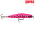 Rapala Shadow Rap 7cm 5g Pink Scad (PSC) SDR07PSC