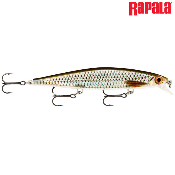 Rapala Shadow Rap 7cm 5g Live Roach (ROL) SDR07ROL