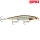 Rapala Shadow Rap 7cm 5g Live Roach (ROL) SDR07ROL
