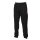 Fox Collection Orange Black Joggers Gr.L