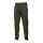 Fox Collection Green Silver Joggers Gr.S