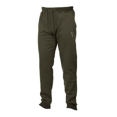 Fox Collection Green Silver Joggers Gr.M