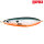 Rapala Rattlin Minnow Spoon 8cm 16g Shad (SD) RMSR08SD