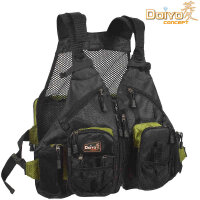 Doiyo Lure Vest