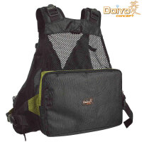 Doiyo Lure Vest