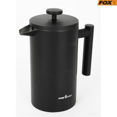 Fox Cookware Coffee and Tea Press 1000ml