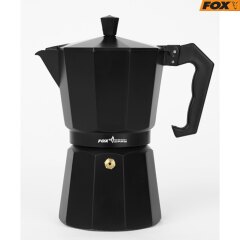 Fox Cookware Coffee Maker 300ml