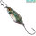 Balzer Trout Attack Spoon Nature Forellenblinker 30mm 3g Hecht