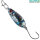 Balzer Trout Attack Spoon Nature Forellenblinker 30mm 3g Rotauge