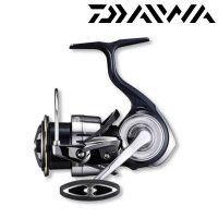 Daiwa Certate LT 3000D