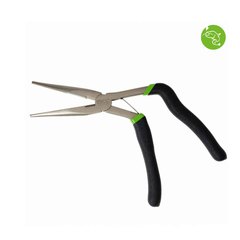 Zeck Hookout Pliers