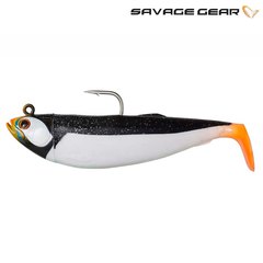 Savage Gear Cutbait Herring 20cm 270g Puffin