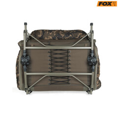 Fox R-Series Camo Sleep System