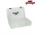Fox Rage Clear Box Large Deep