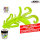 Jenzi Tasty Gums Type 1 Color 1