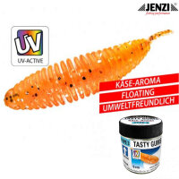 Jenzi Tasty Gums Type 3 Color 3