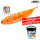 Jenzi Tasty Gums Type 3 Color 3