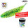 Jenzi Tasty Gums Type 3 Color 5